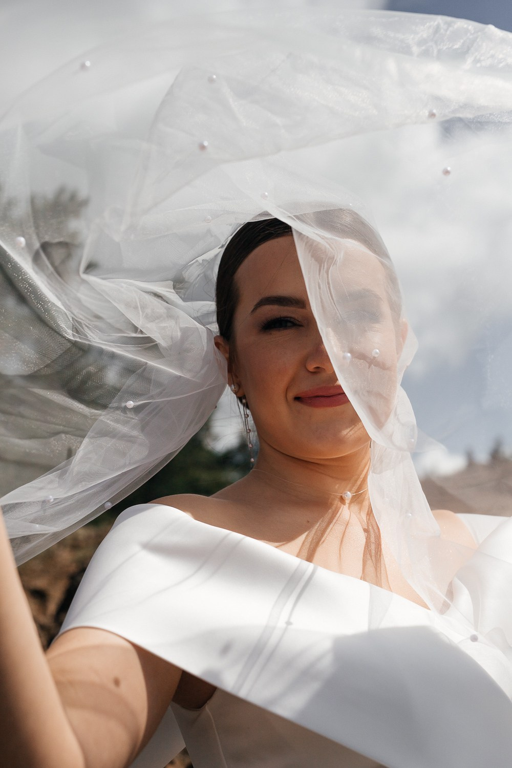 Свадьба на Банном. Свадебный фотограф Виктория Чуйко Магнитогорск. Визуал для бизнеса