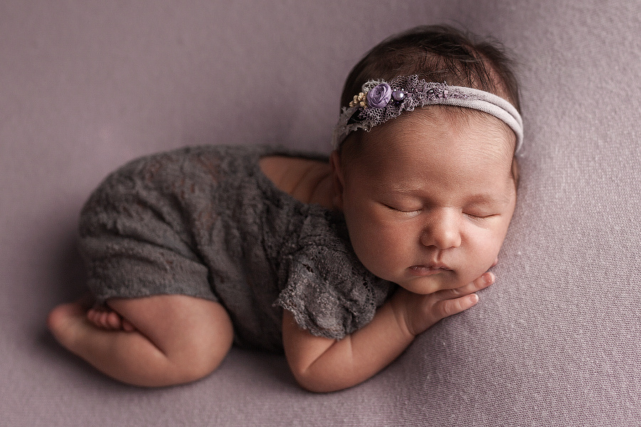 Newborn. Я только родился. Семейный и детский фотограф в Туапсинском районе Кузьмичёва Светлана