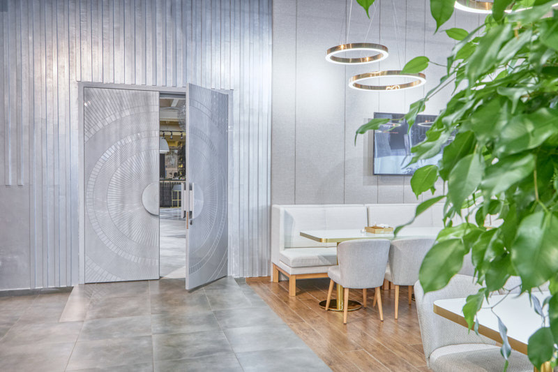 Интерьерная съёмка. Предметная и рекламная фотография