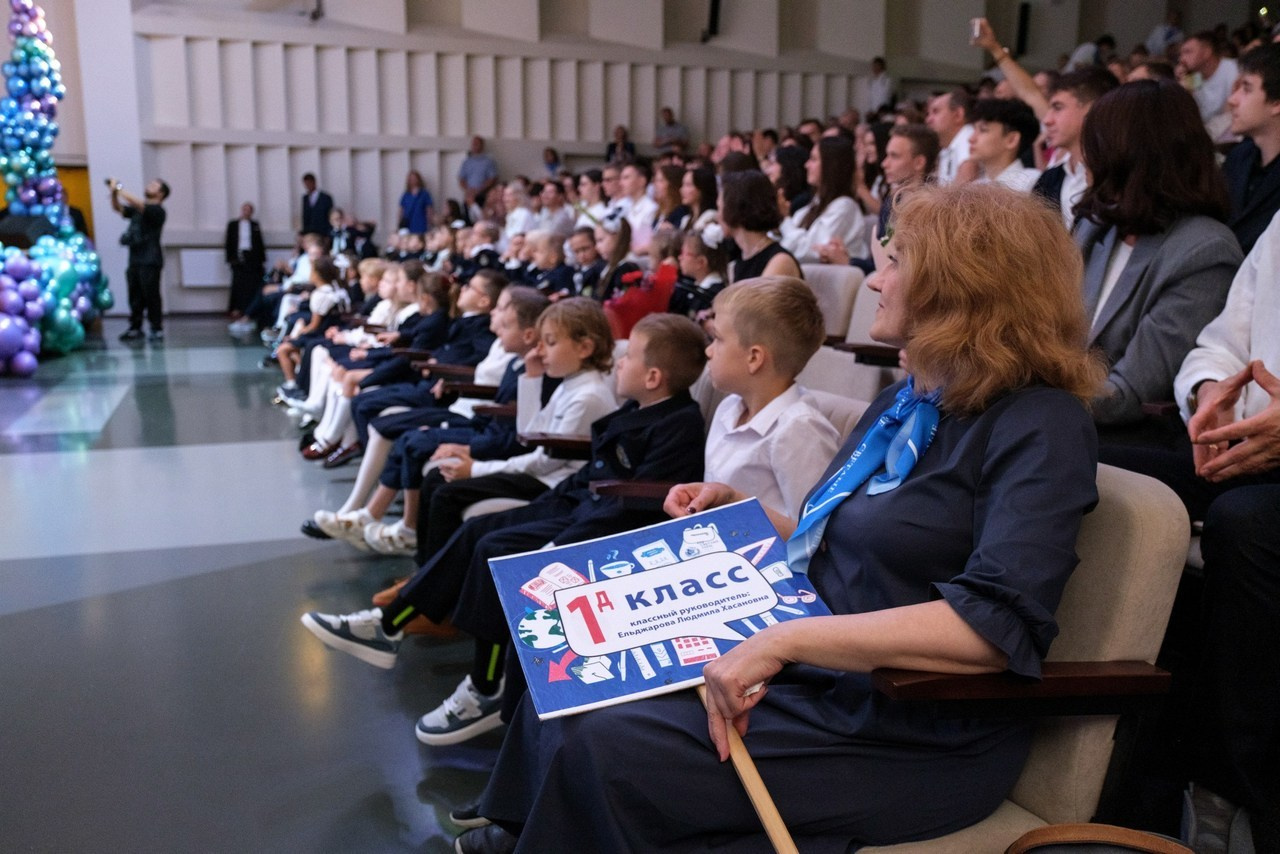 Отзывы о работе | Светлана Потемкина. Семейный и детский фотограф в Москве Светлана Потемкина