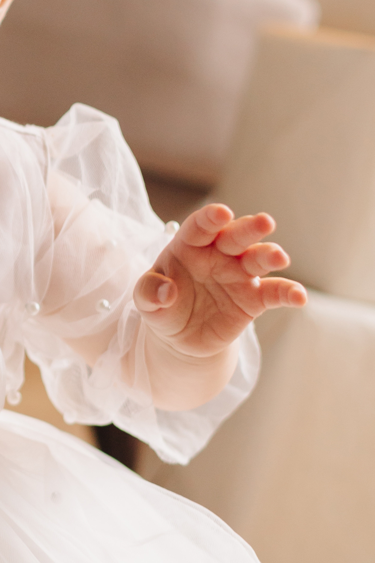 СТУДИЙНЫЕ. Детский и семейный фотограф  Биробиджан Оля Светагор