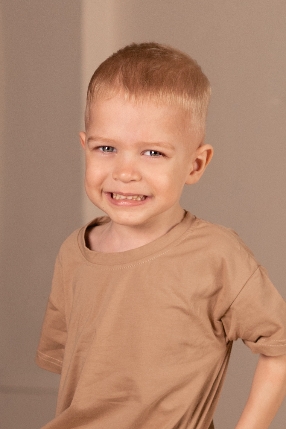 СТУДИЙНЫЕ. Детский и семейный фотограф  Биробиджан Оля Светагор