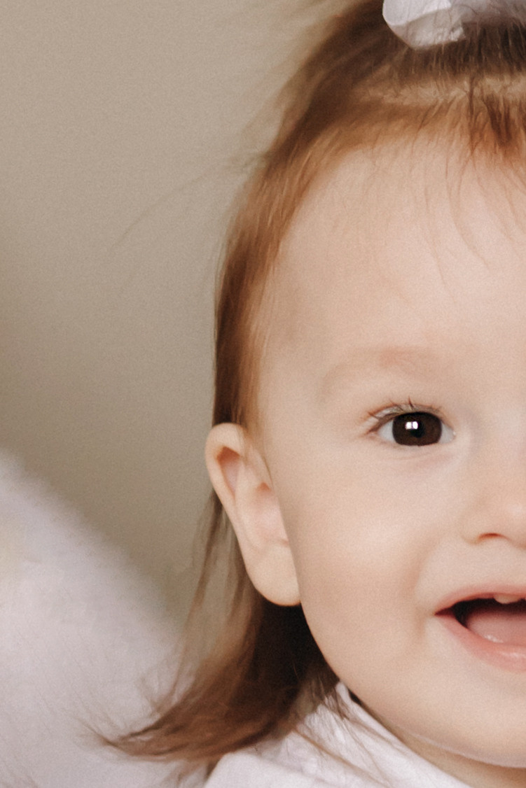 🤍. Детский и семейный фотограф  Биробиджан Оля Светагор