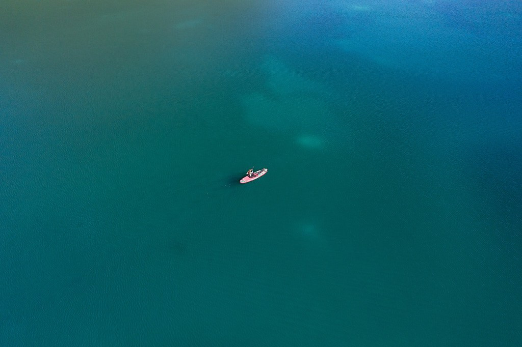 Путешествие на Север в 2024 году. Внедорожные путешествия — OFFROADTRIP