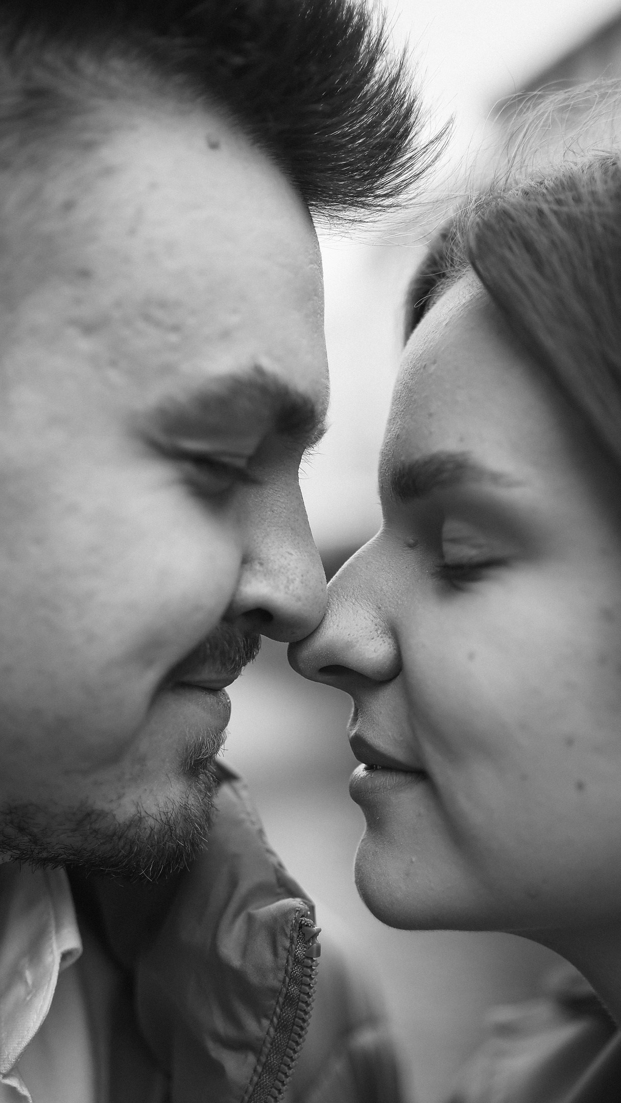 Даша & Дима (24г альбом скачан из вк). Phdkvmr.ru