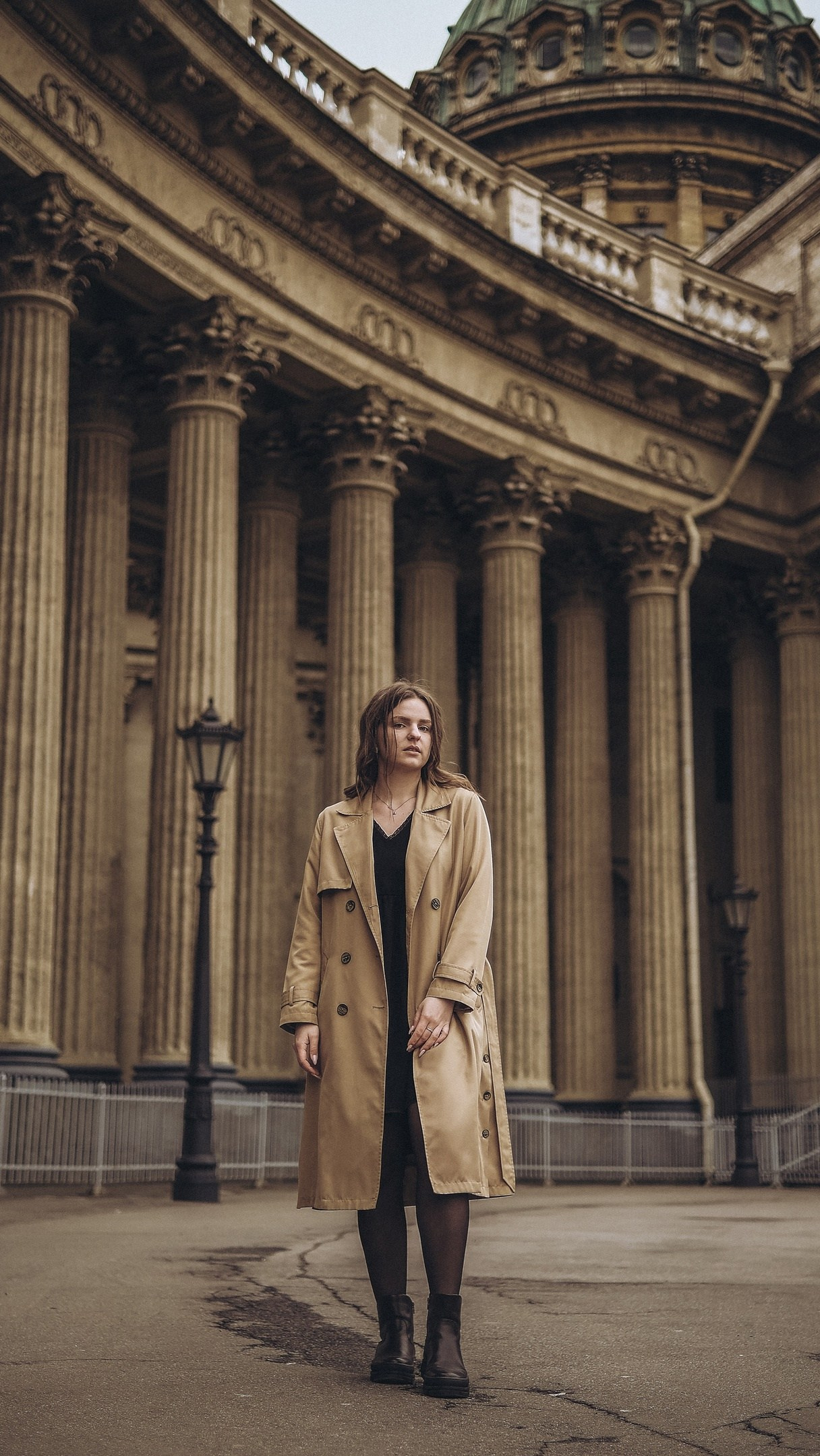 Даша & Дима (24г альбом скачан из вк). Phdkvmr.ru