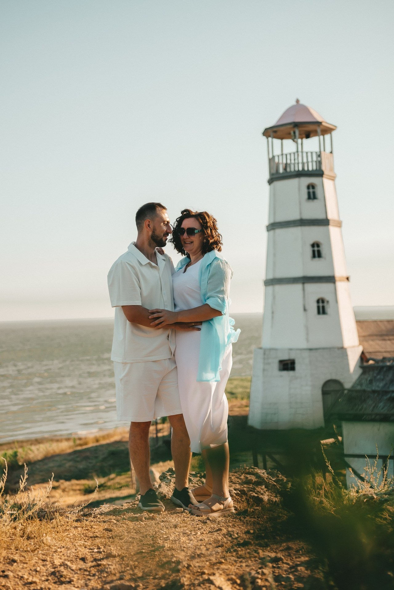 Отзывы. Фотограф Исламова Лилия, Смоленск