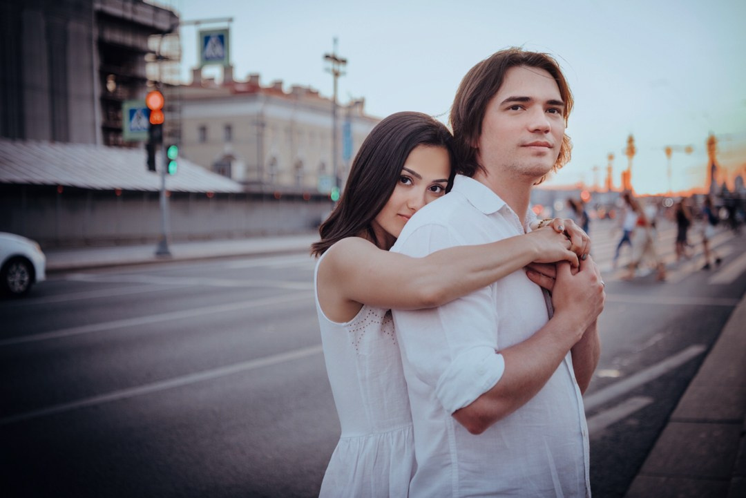 Парные/ свадебные. Main