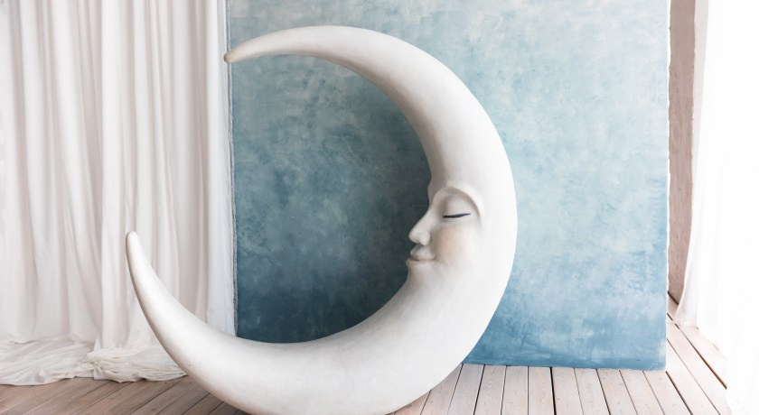 Любимые фотостудии. Свадебный и семейный фотограф в Красноярске Абраменко Настя