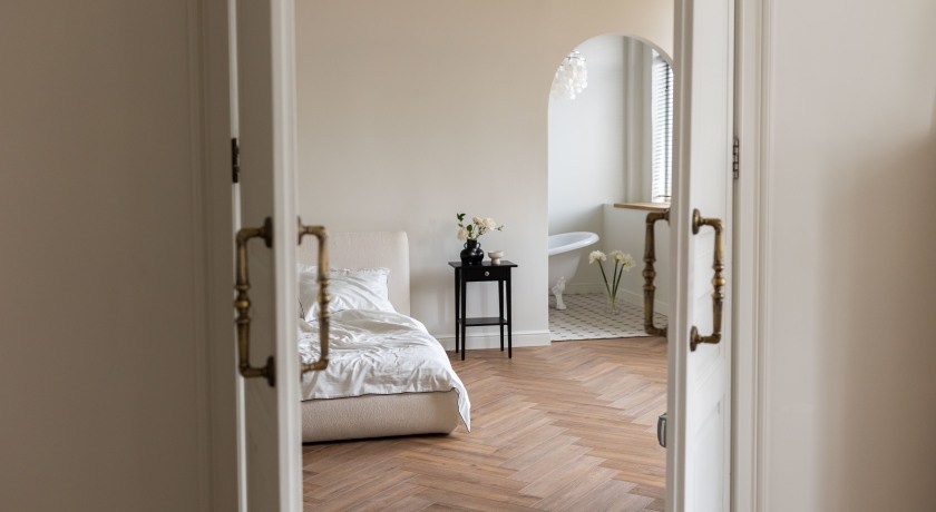 Любимые фотостудии. Свадебный и семейный фотограф в Красноярске Абраменко Настя