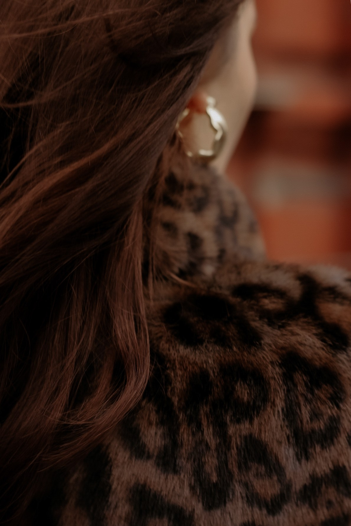 Уличная съёмка. Фотограф Иванова Елена в Иркутске