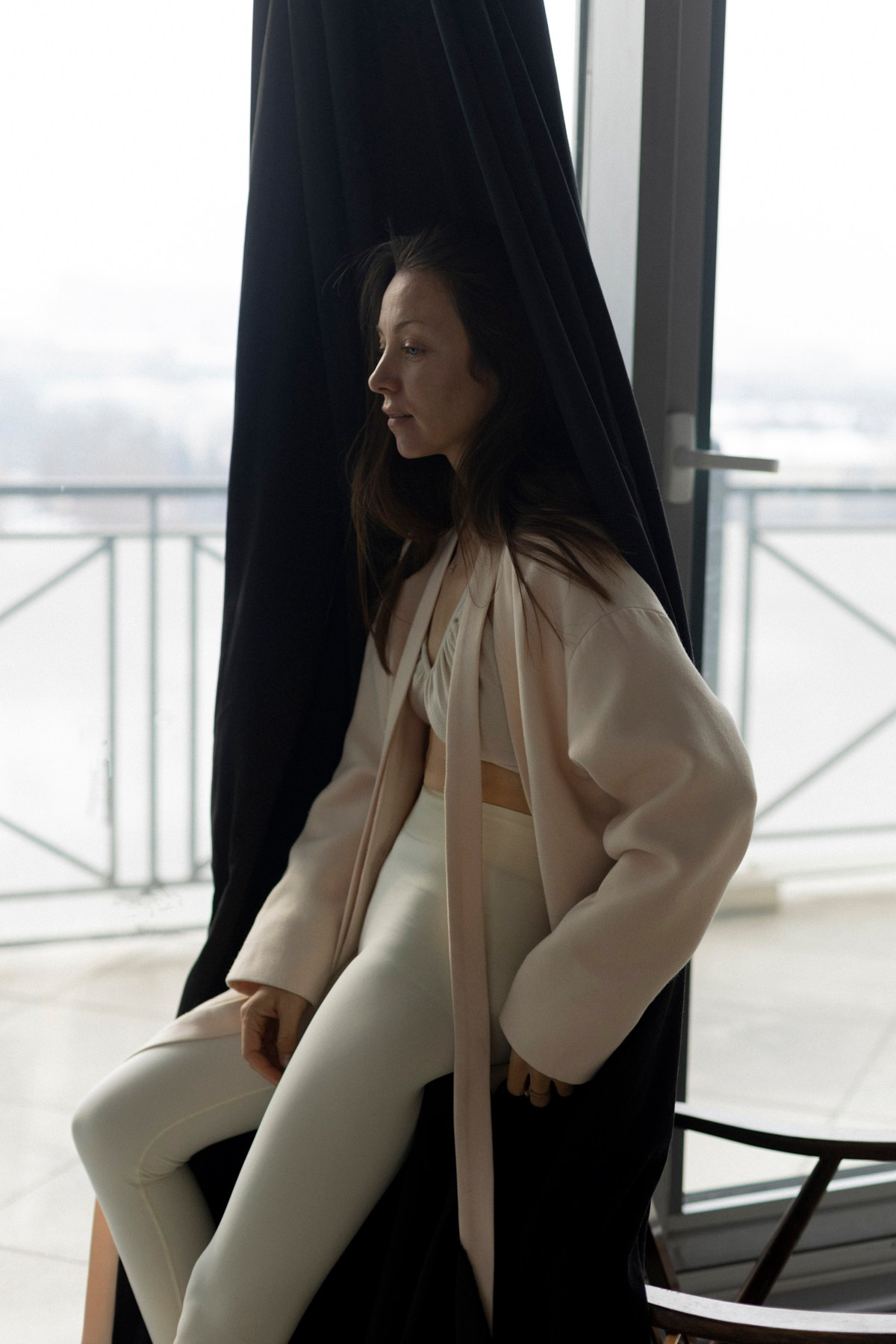 Женя и Ульяна. Свадебный и семейный фотограф в Новокузнецке Кемерово Новосибирске Богульская Ульяна