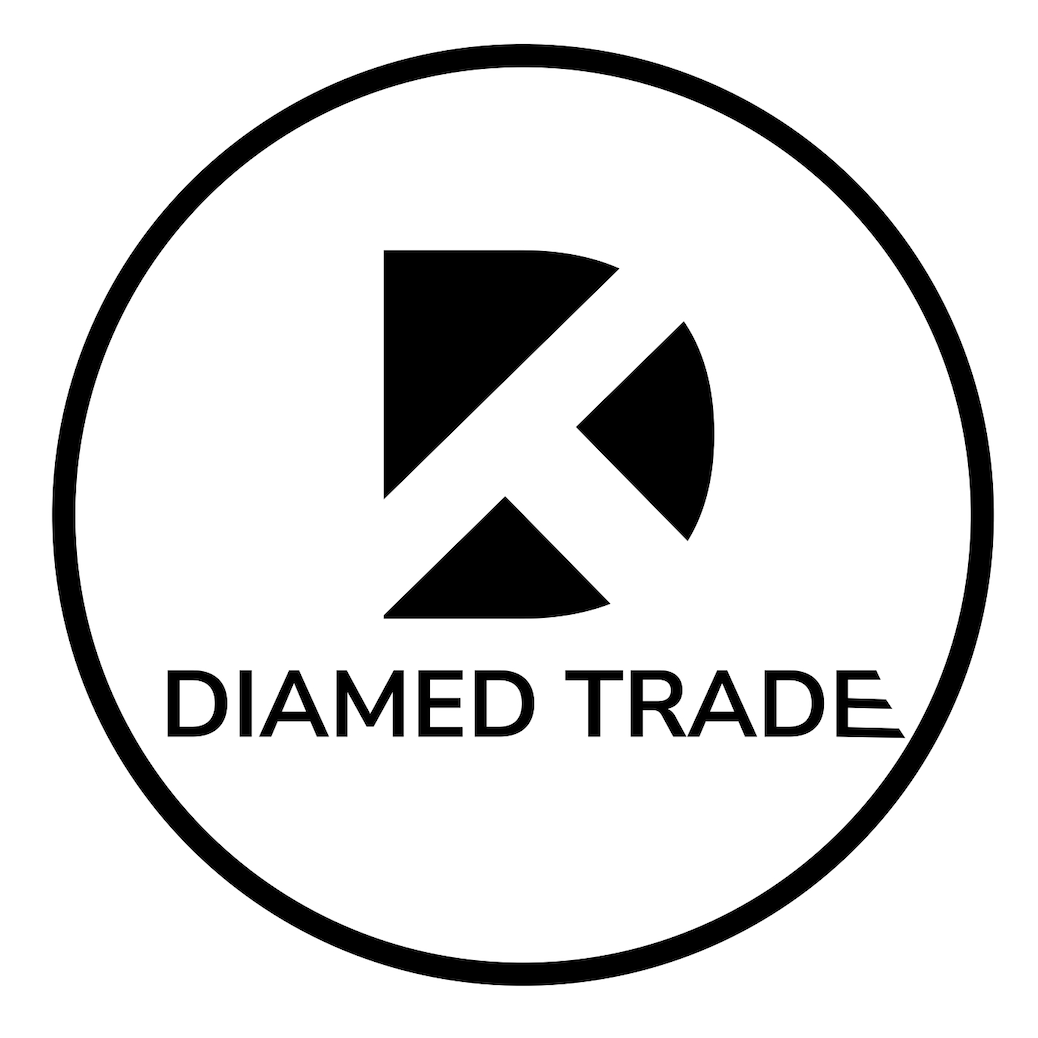 Логотипы. Графический дизайнер с внедрением нейросетей