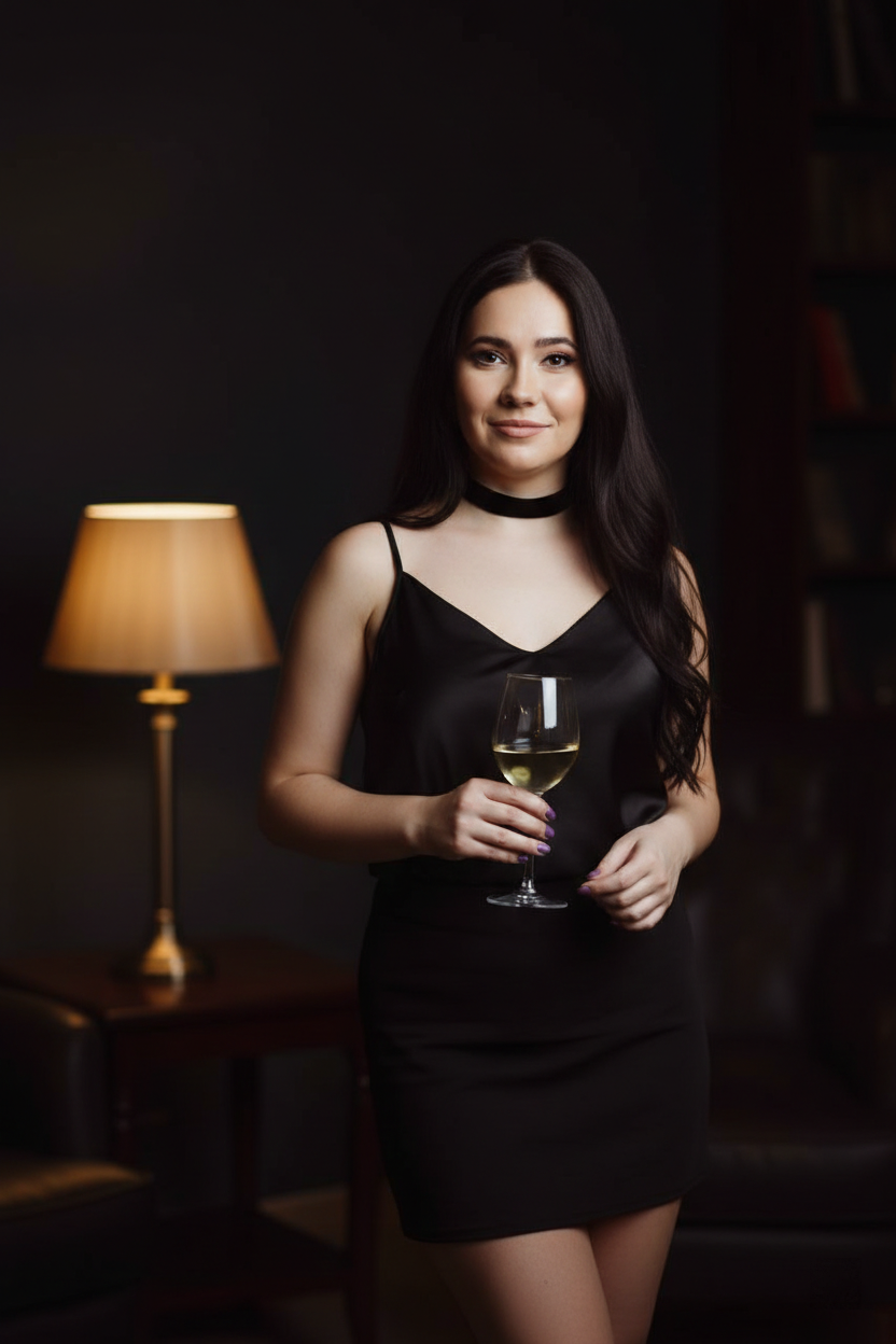 Нейросеть. Photographer Tatiana Ivanova in Yaroslavl