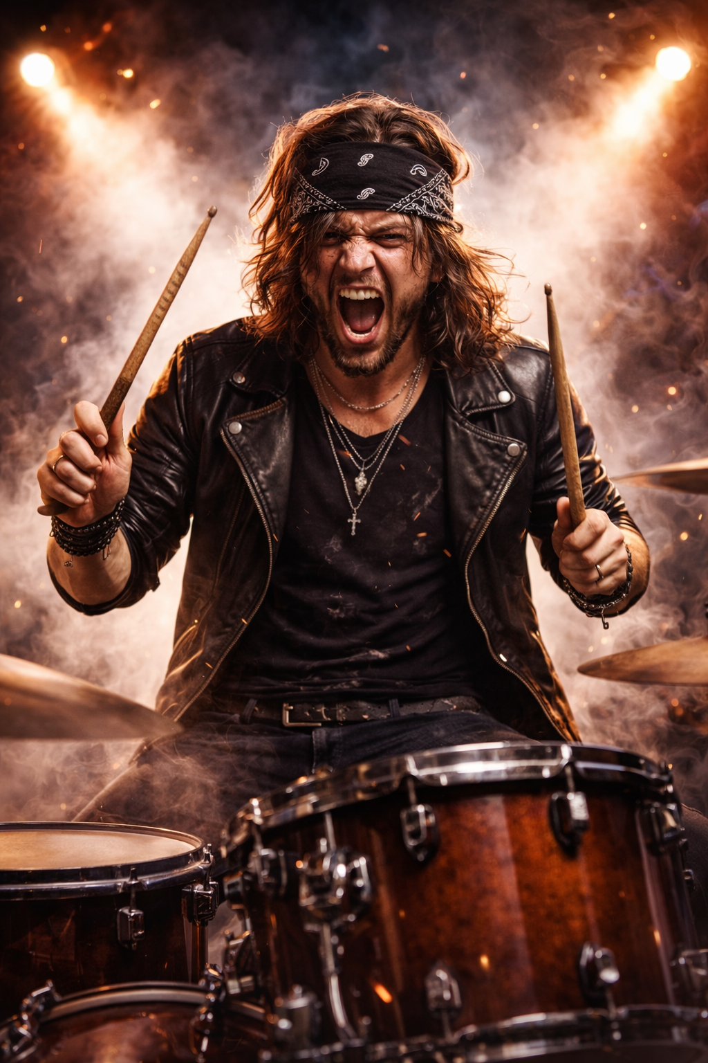 Обложка для музыкального релиза (альбома). Предметная съёмка (фото и видео), ИИ генерация, AI-контент