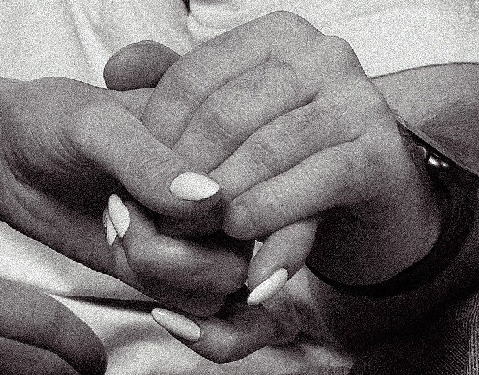 Саша & Илья. Видеограф и фотограф в Екатеринбурге Крисковец Дмитрий