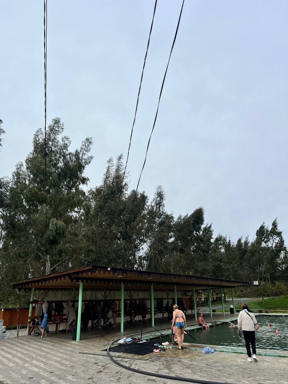 Профессиональный свадебный фотограф в Сочи для вашего идеального дня. Свадебный фотограф в Абхазии, Сухум, Гагра, Сочи