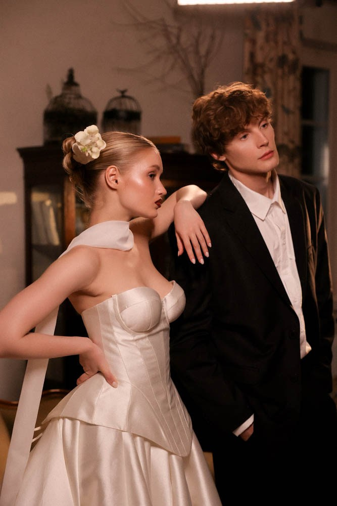 Villa Rossa. Свадебный, репортажный, фотограф Москва и Московская область