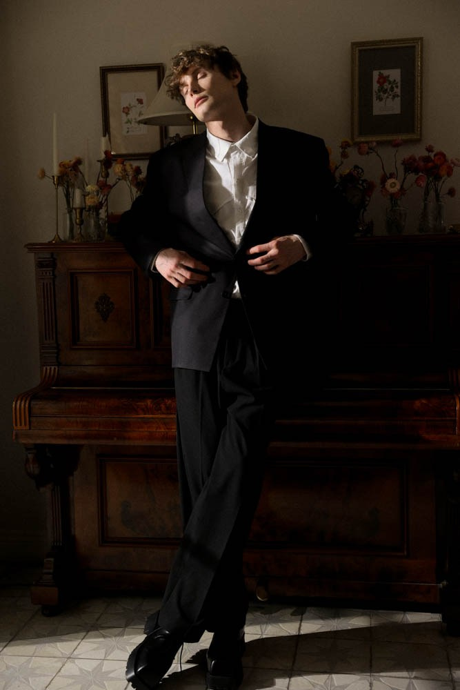 Villa Rossa. Свадебный, репортажный, фотограф Москва и Московская область