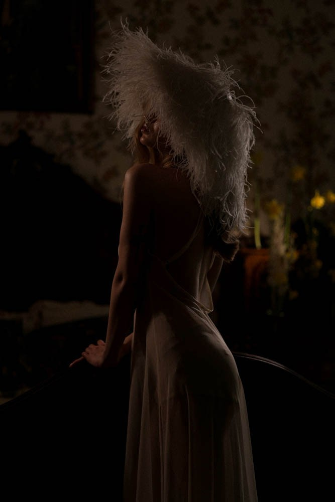 Villa Rossa. Свадебный, репортажный, фотограф Москва и Московская область