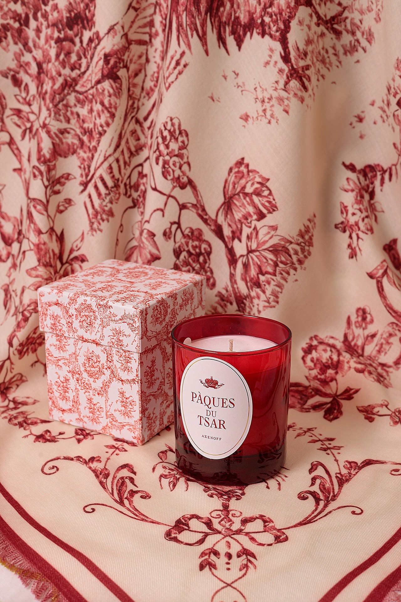 Съёмки для маркетплейсов. Фотограф Александр Калинин