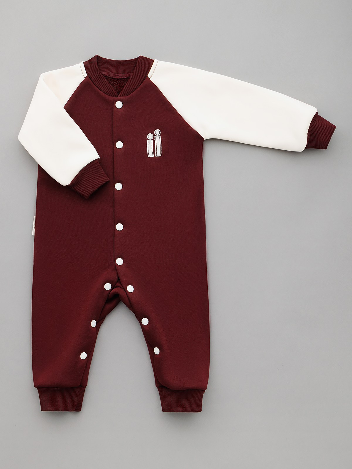 Flat lay. Предметный фотограф в Москве Вячеслав Тимошенко