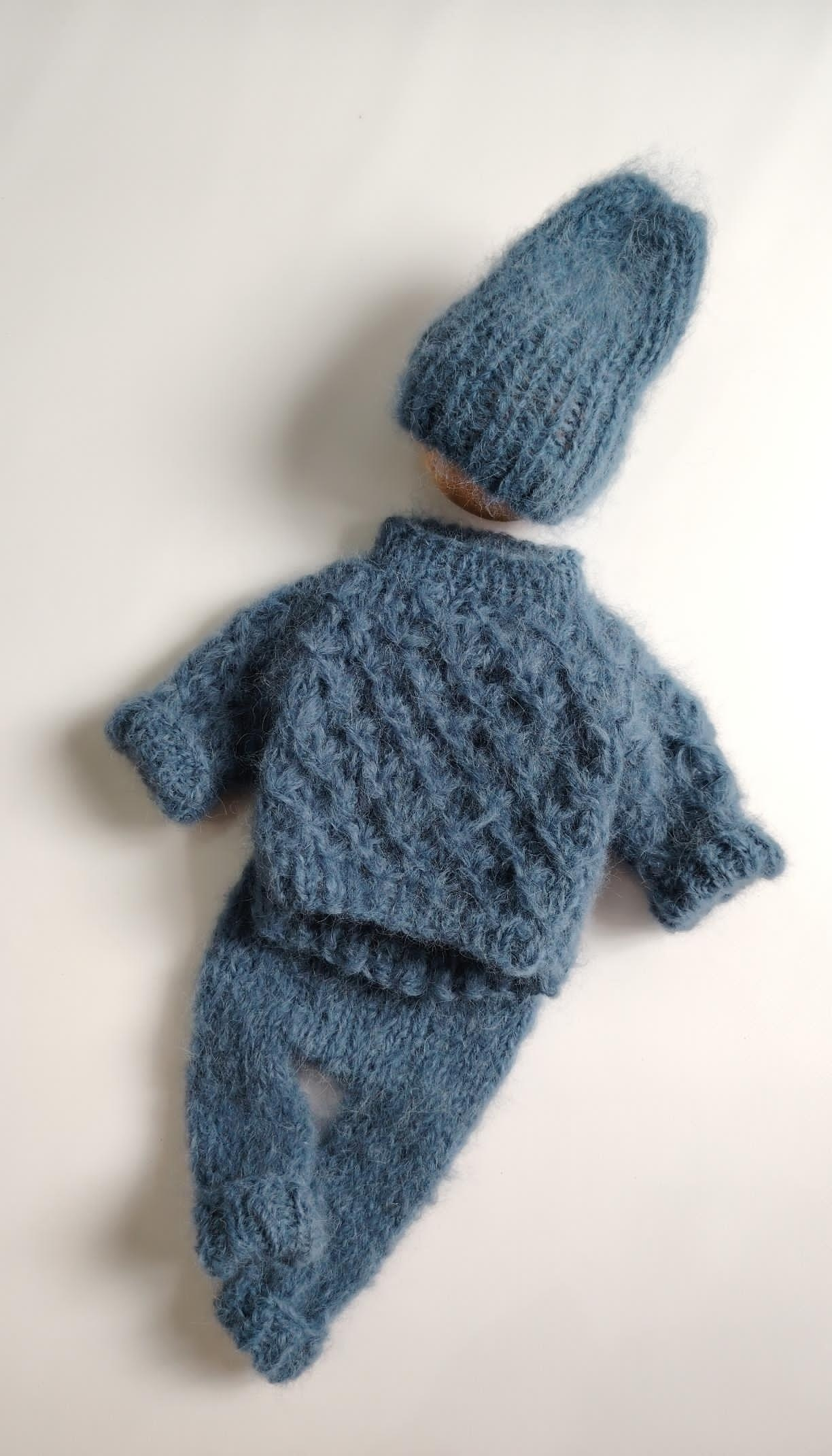 Образы для фотосессии новорожденных. Фотограф новорожденных в г. Великий Новгород — Екатерина Новикова