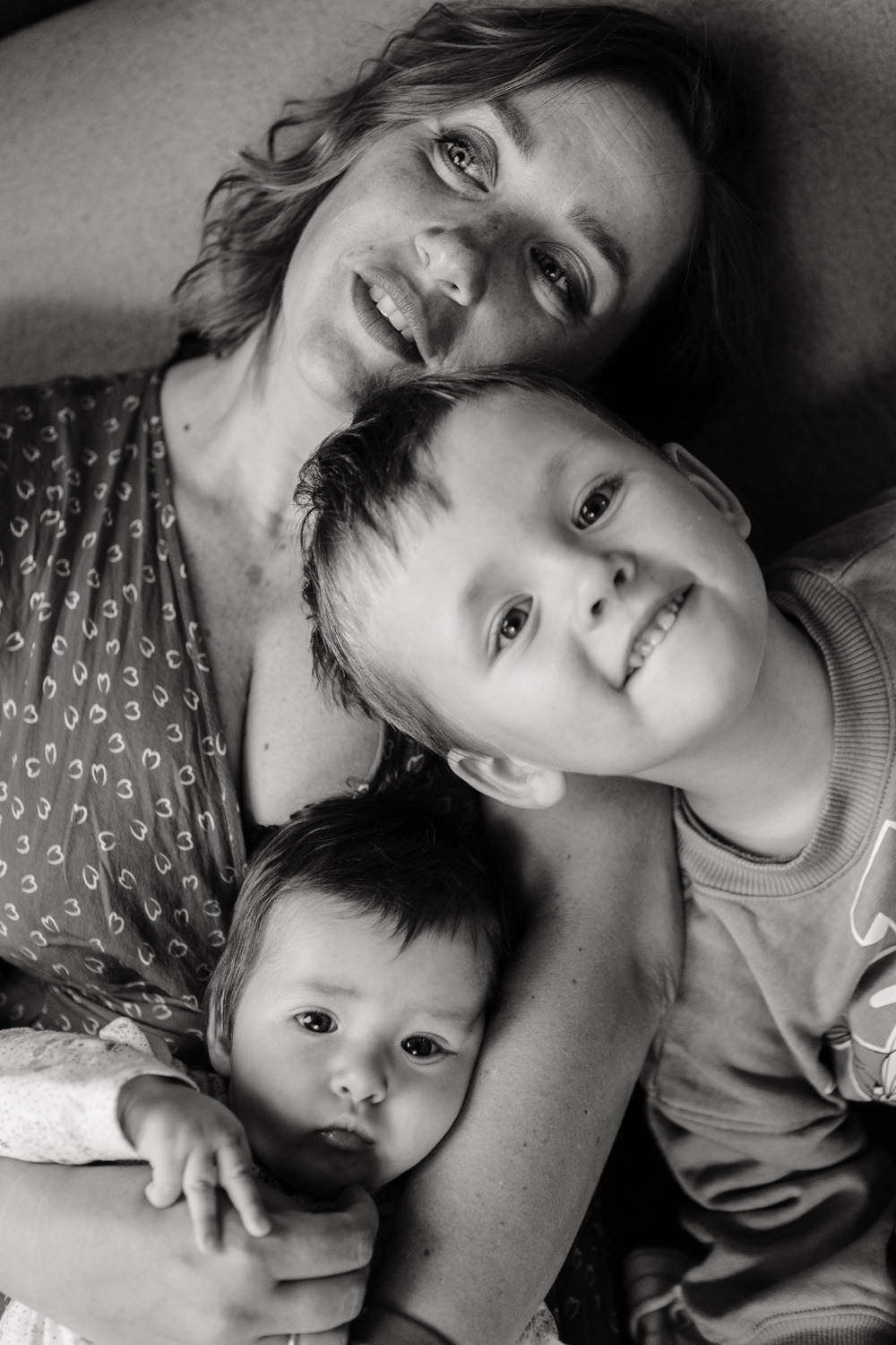 семейная фотосессия смоленск