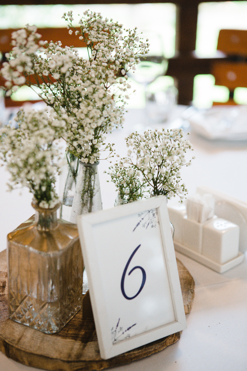 4 сентября 2021. Детский, семейный и школьный фотограф Смоленск Москва Влад Старов