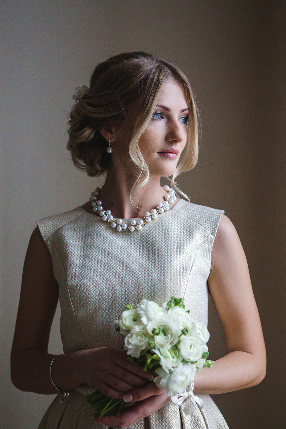 Детский, семейный и школьный фотограф Смоленск Москва Влад Старов