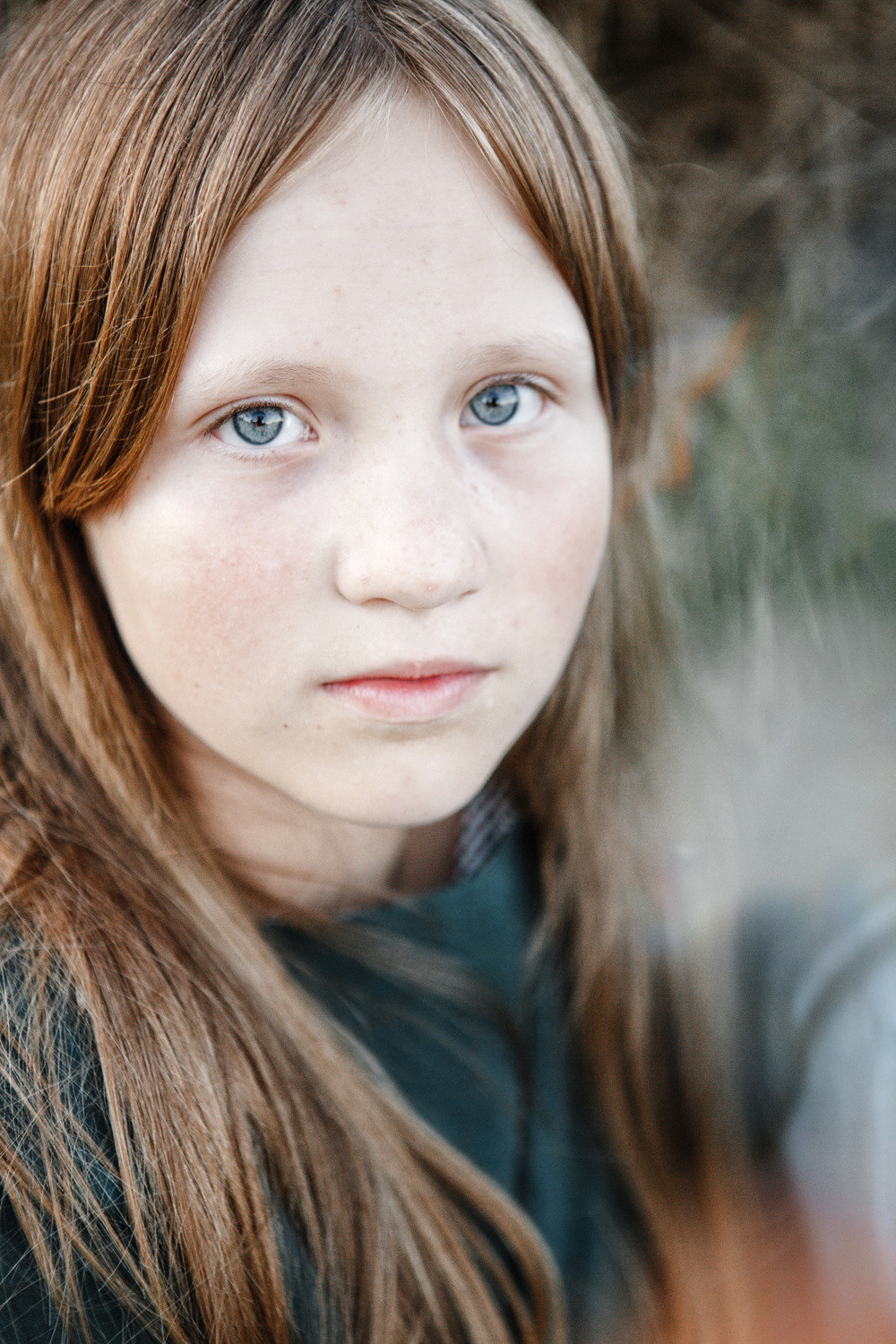 Сёстры. Детский, семейный и школьный фотограф Смоленск Москва Влад Старов
