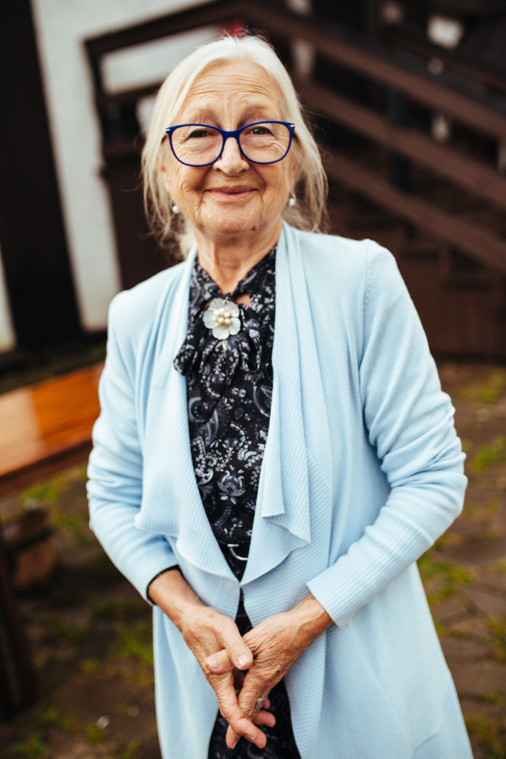 Андрей и Ирина. 28 августа 2021. Детский, семейный и школьный фотограф Смоленск Москва Влад Старов