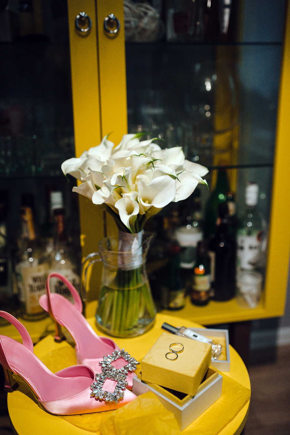 Артур и Даша. Осенняя свадьба. Смоленск. Детский, семейный и школьный фотограф Смоленск Москва Влад Старов