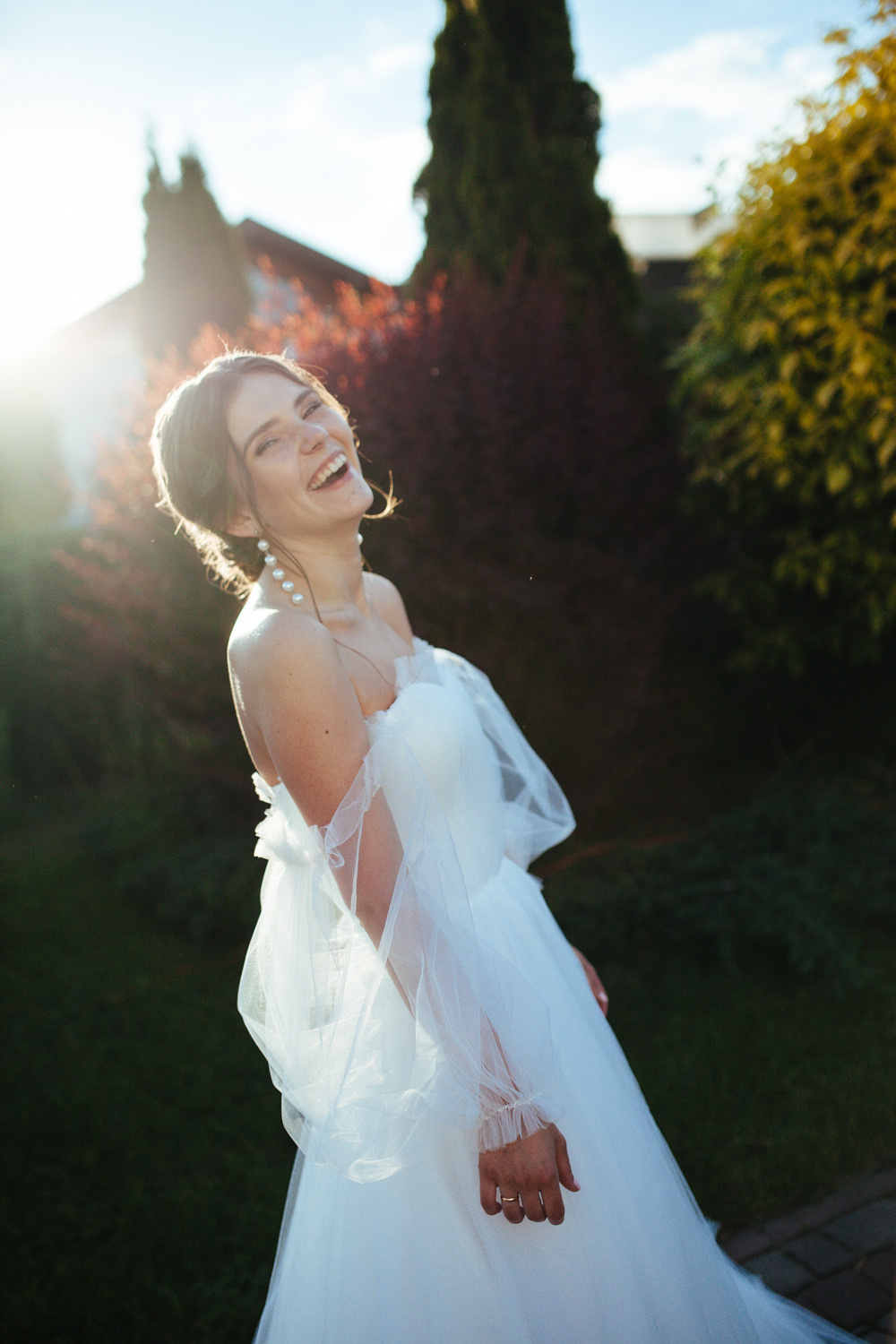 Свадьба в Смоленске. Детский, семейный и школьный фотограф Смоленск Москва Влад Старов