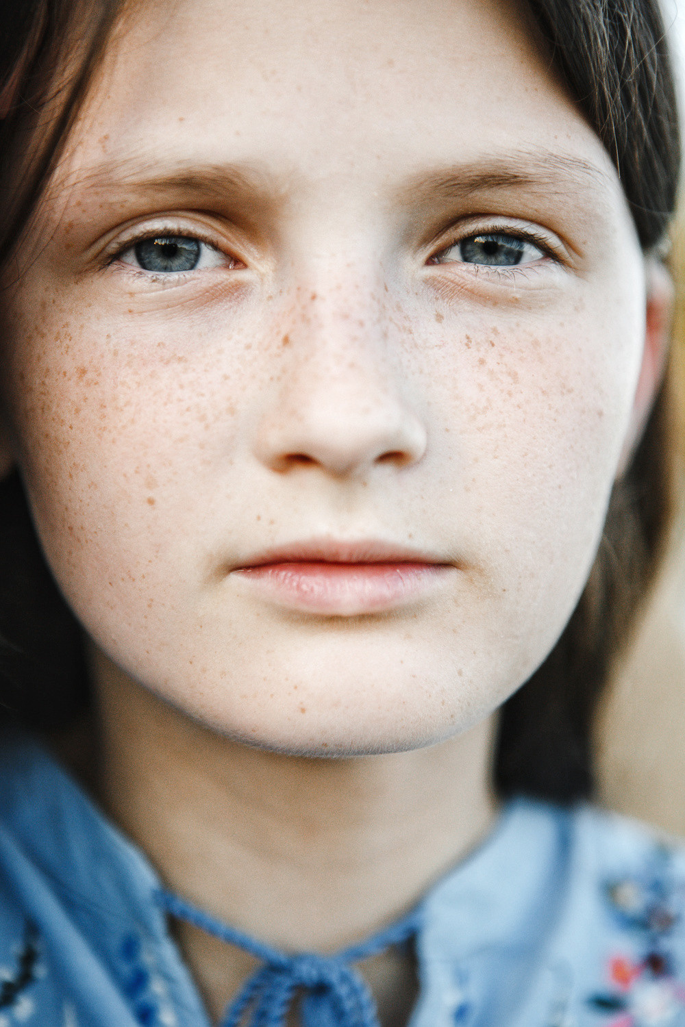 Сёстры. Детский, семейный и школьный фотограф Смоленск Москва Влад Старов