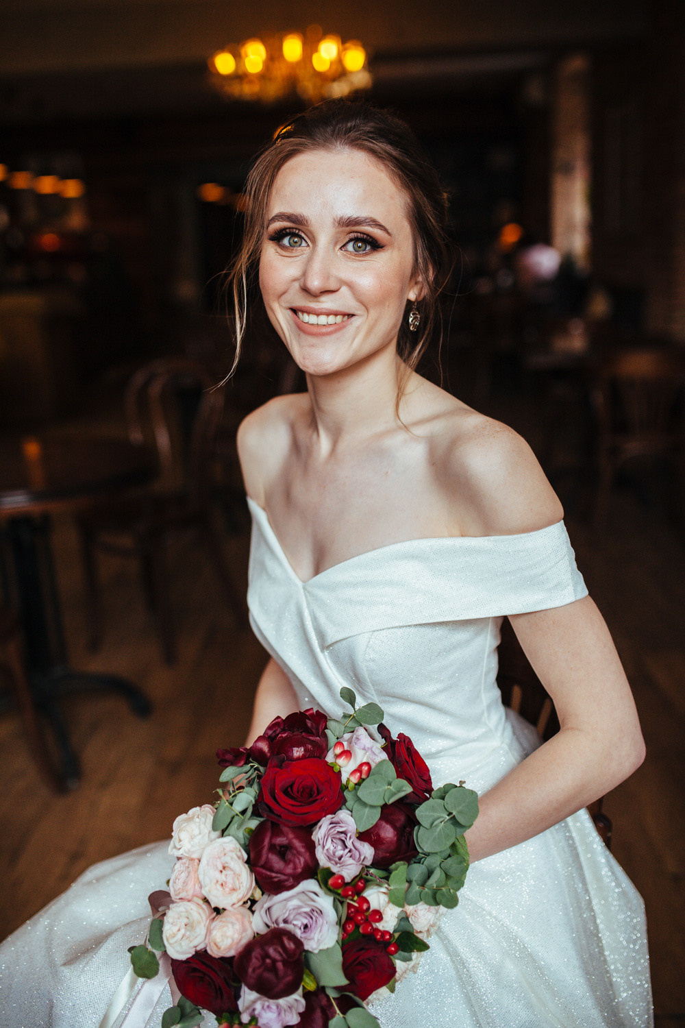 Андрей и Ирина. 28 августа 2021. Детский, семейный и школьный фотограф Смоленск Москва Влад Старов