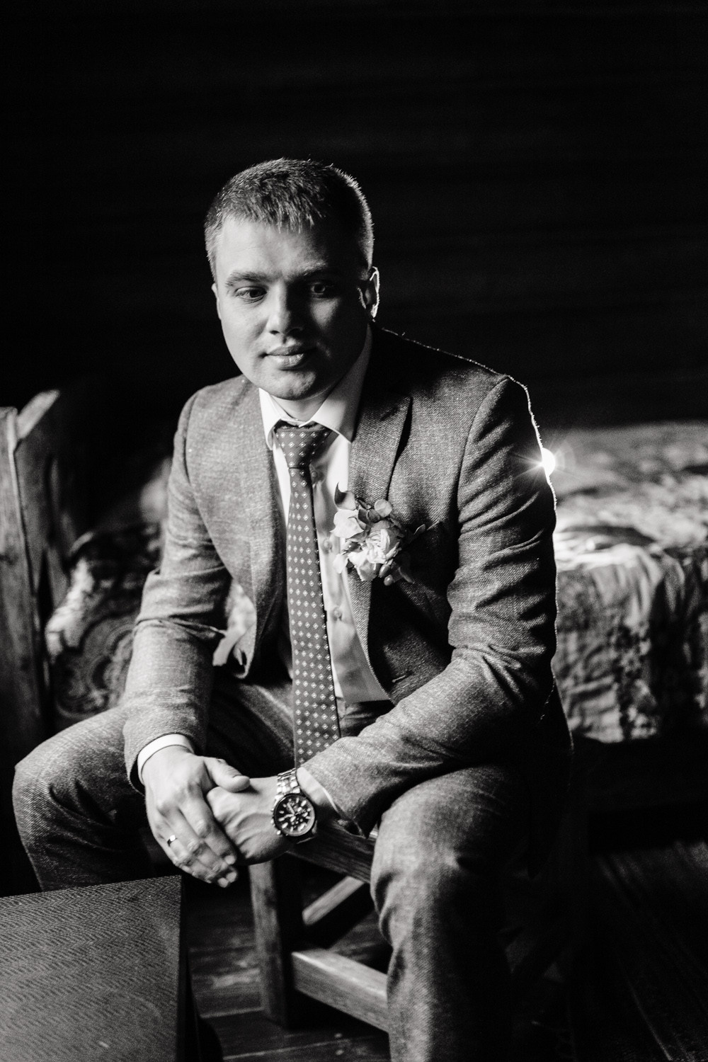 Андрей и Ирина. 28 августа 2021. Детский, семейный и школьный фотограф Смоленск Москва Влад Старов