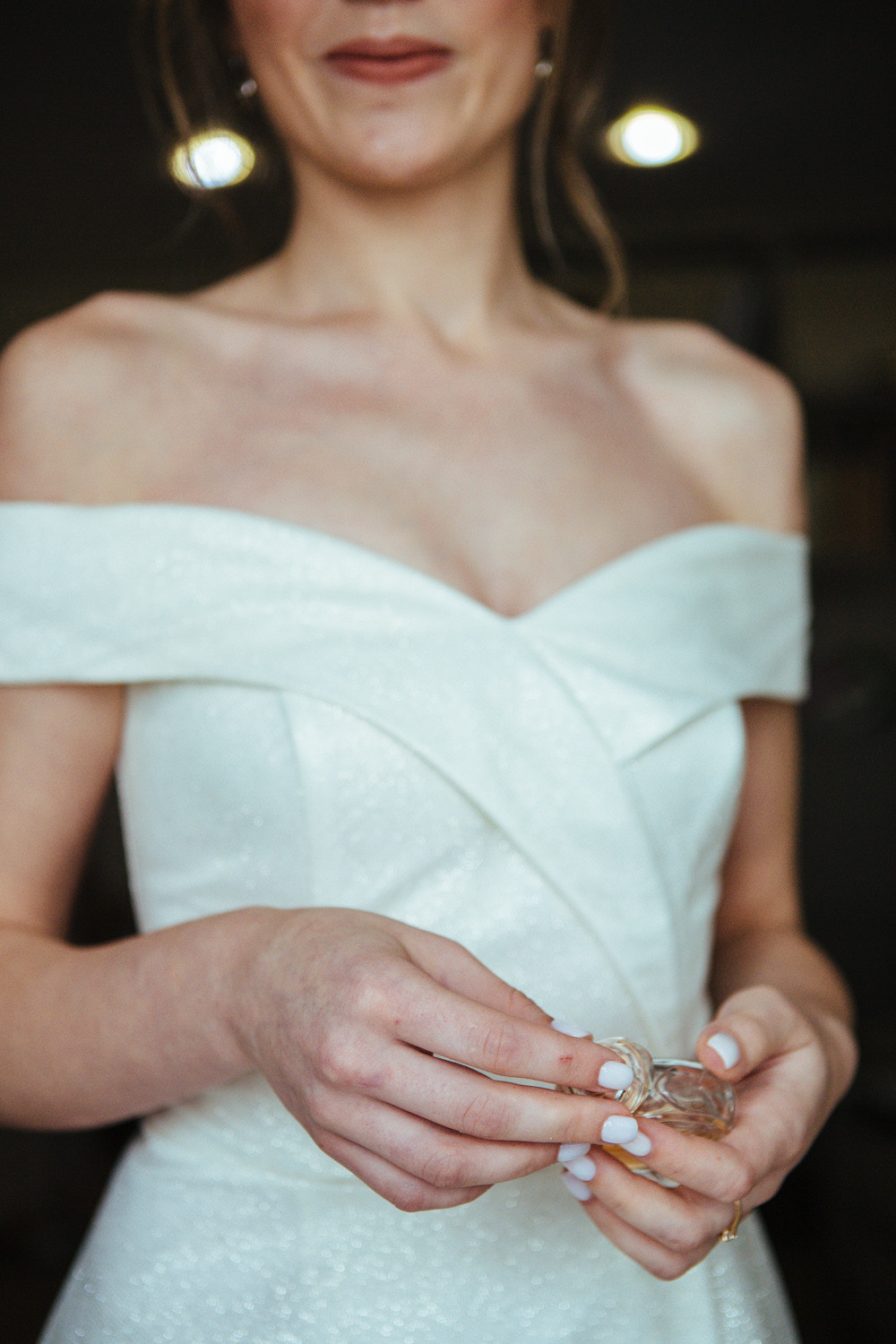 Андрей и Ирина. 28 августа 2021. Детский, семейный и школьный фотограф Смоленск Москва Влад Старов