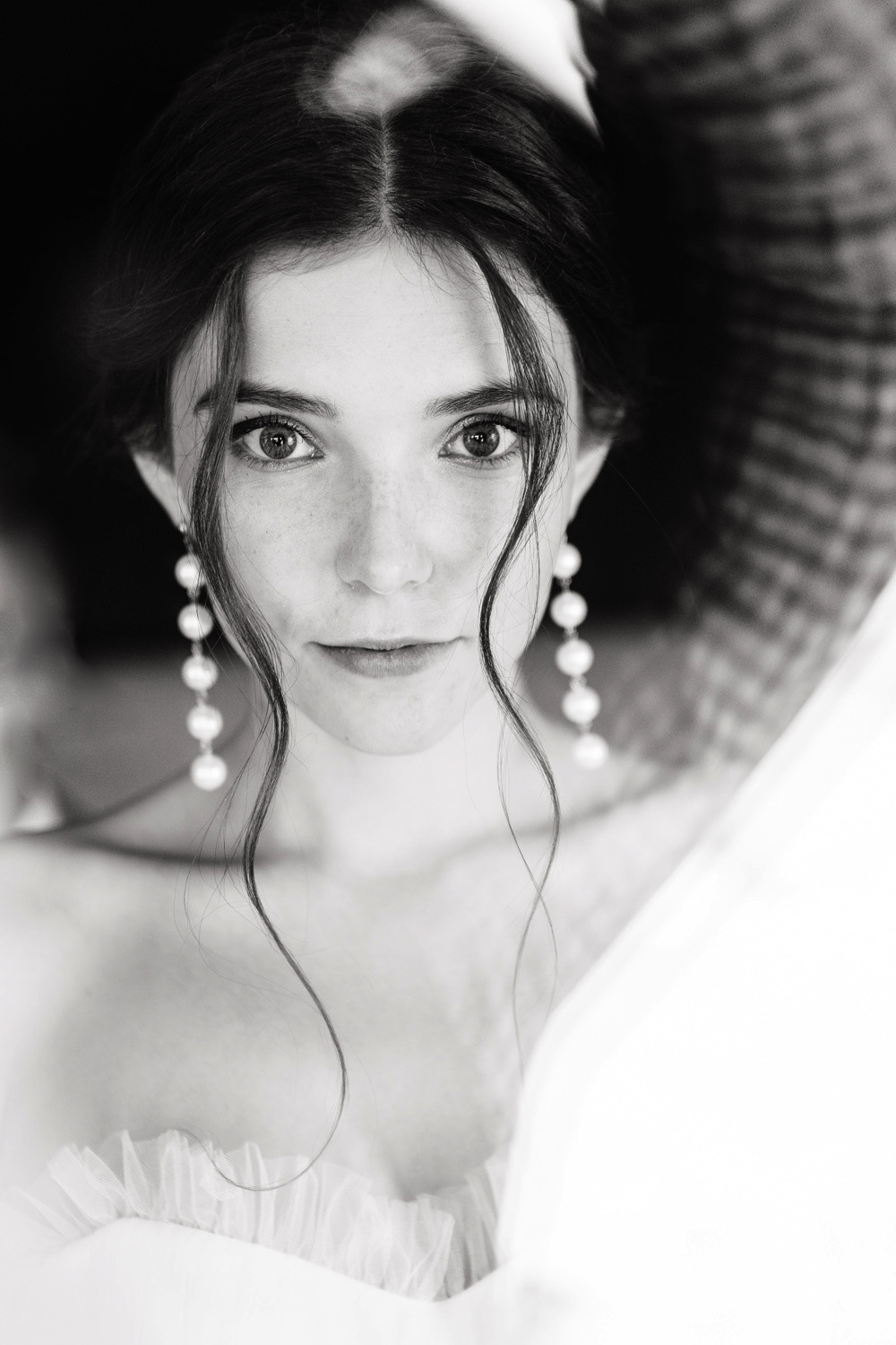 Свадьба в Смоленске. Детский, семейный и школьный фотограф Смоленск Москва Влад Старов