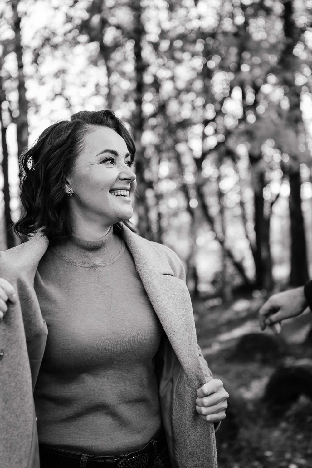 Вика и Лёша. Детский, семейный и школьный фотограф Смоленск Москва Влад Старов