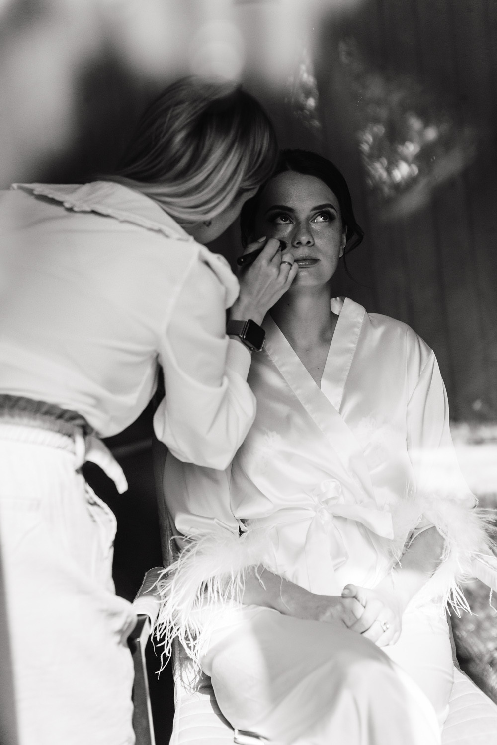 4 сентября 2021. Детский, семейный и школьный фотограф Смоленск Москва Влад Старов