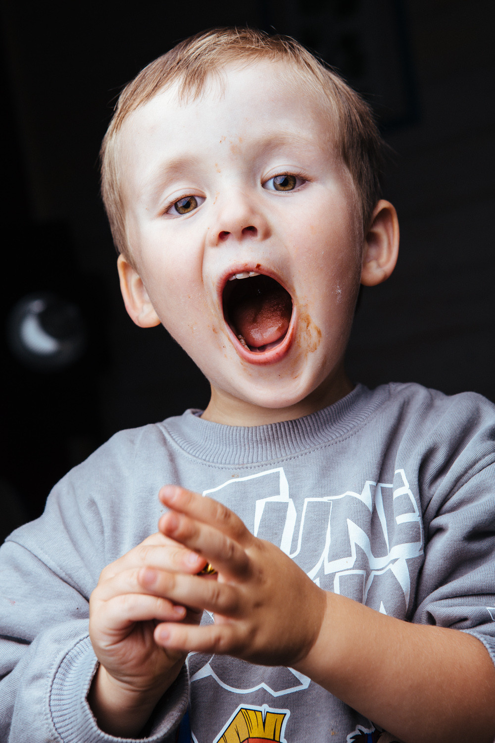 семейная фотосессия смоленск