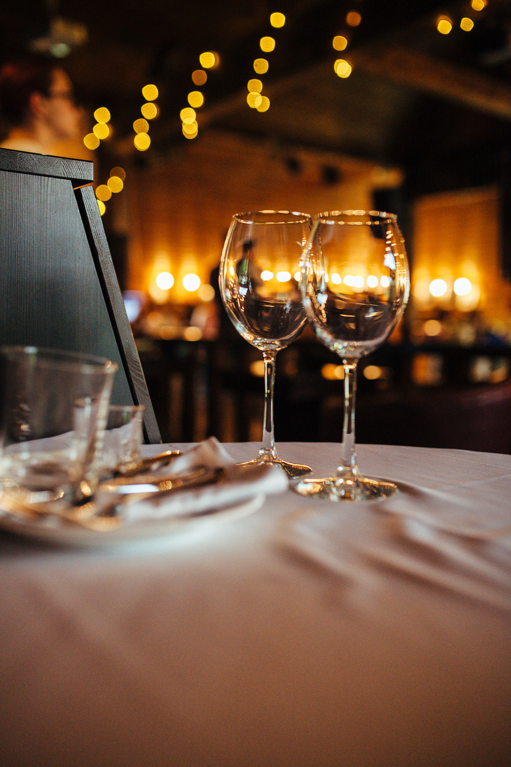 Андрей и Ирина. 28 августа 2021. Детский, семейный и школьный фотограф Смоленск Москва Влад Старов