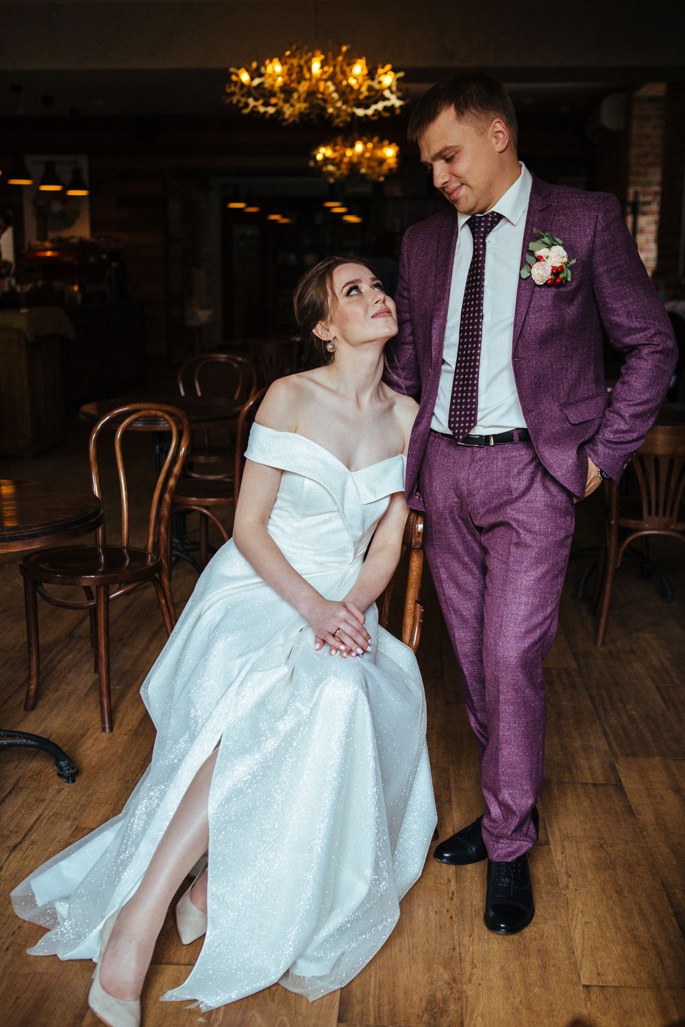 Андрей и Ирина. 28 августа 2021. Детский, семейный и школьный фотограф Смоленск Москва Влад Старов