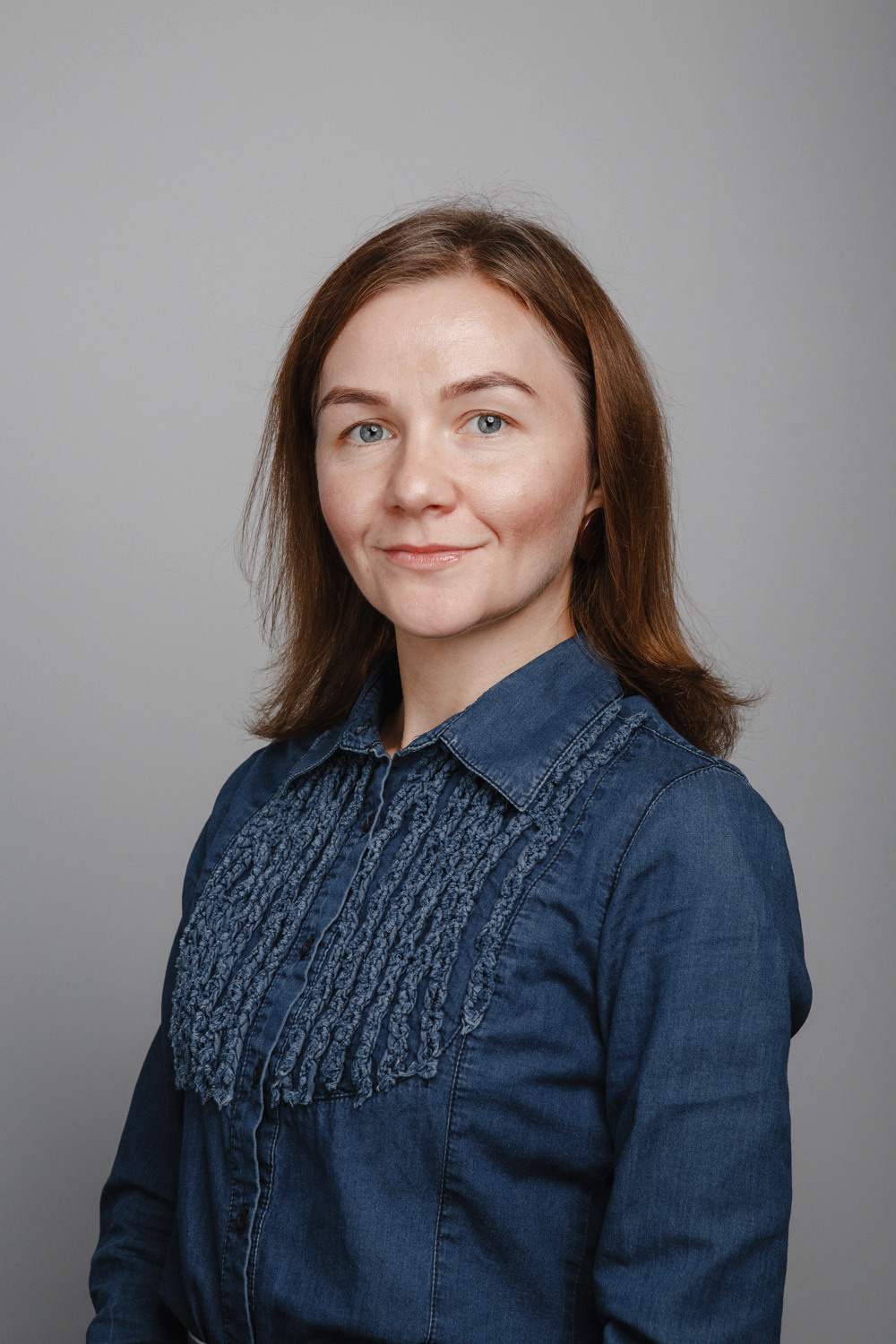 Деловой портрет. Детский, семейный и школьный фотограф Смоленск Москва Влад Старов