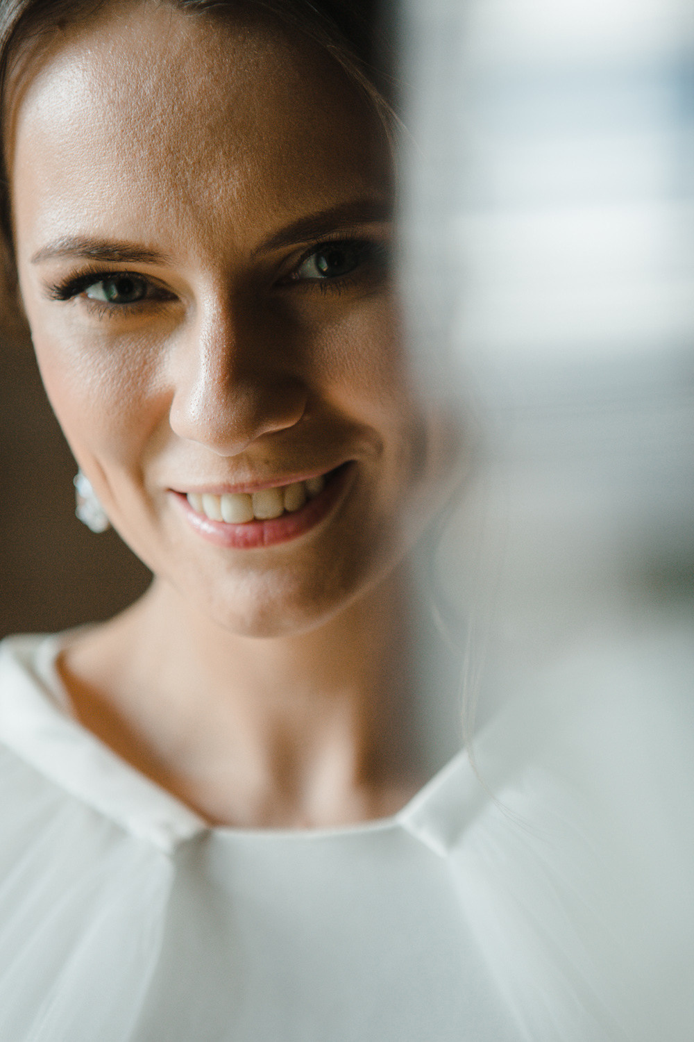 4 сентября 2021. Детский, семейный и школьный фотограф Смоленск Москва Влад Старов