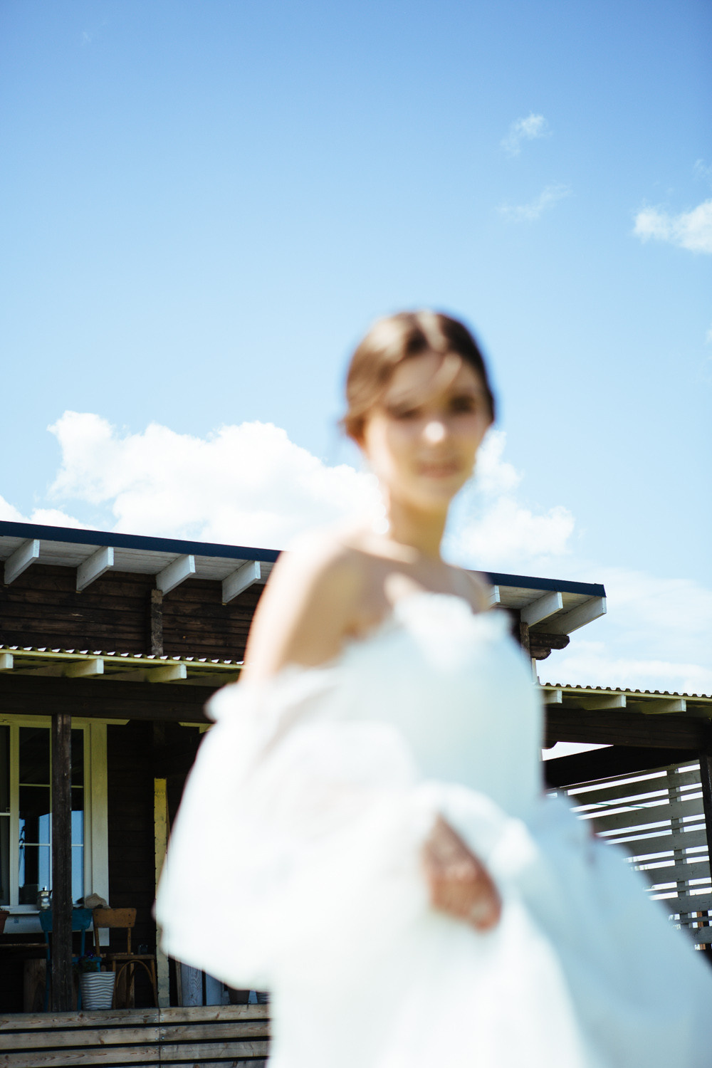 Свадьба в Смоленске. Детский, семейный и школьный фотограф Смоленск Москва Влад Старов