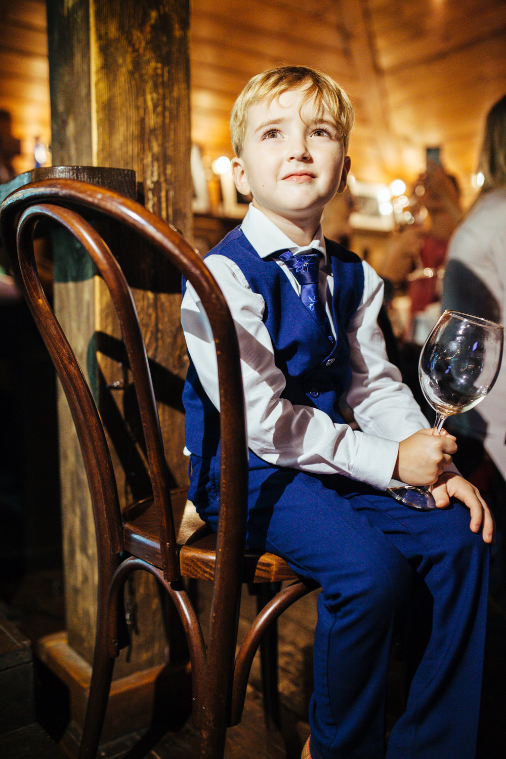 Андрей и Ирина. 28 августа 2021. Детский, семейный и школьный фотограф Смоленск Москва Влад Старов