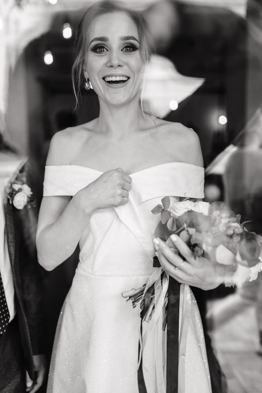 Андрей и Ирина. 28 августа 2021. Детский, семейный и школьный фотограф Смоленск Москва Влад Старов