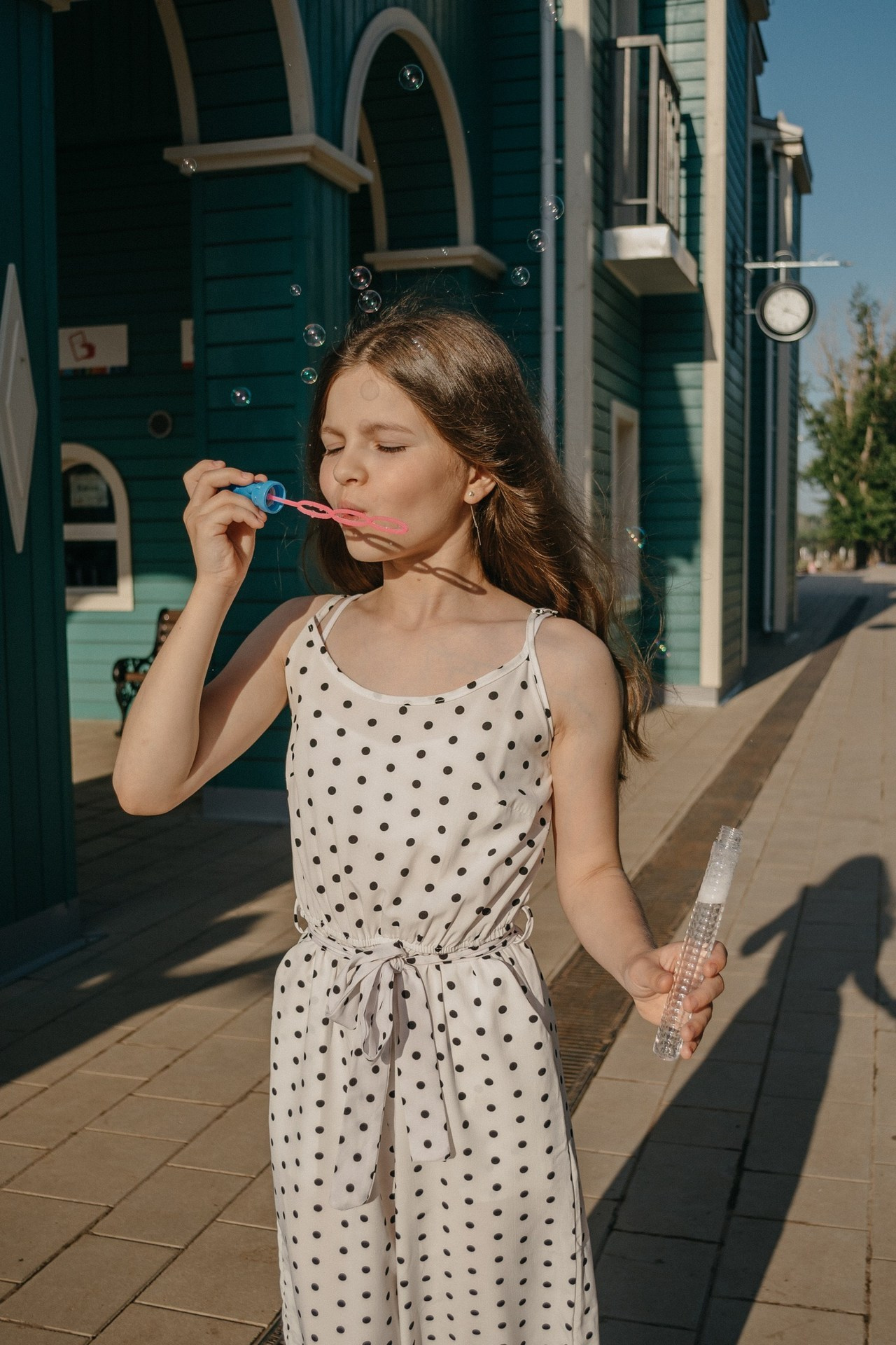 Отзывы. Семейный и детский фотограф в Оренбурге Елена Студеникина